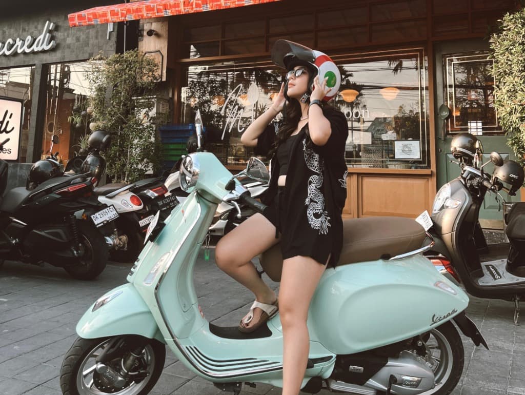 Syarat dan Ketentuan Sewa